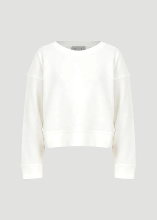 LOVISA SWEATSHIRT