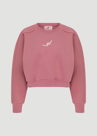 GLORIA SWEATSHIRT