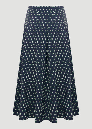 FLORA SKIRT