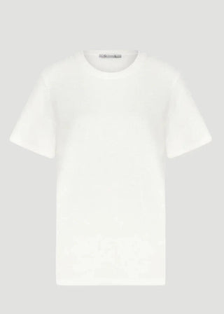 LOVISA TSHIRT