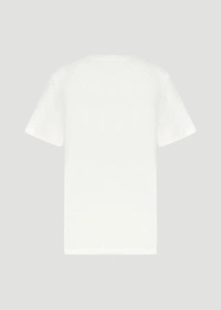LOVISA TSHIRT