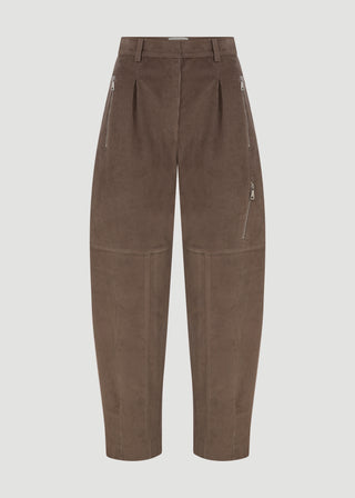 CARLOTTA PANTS