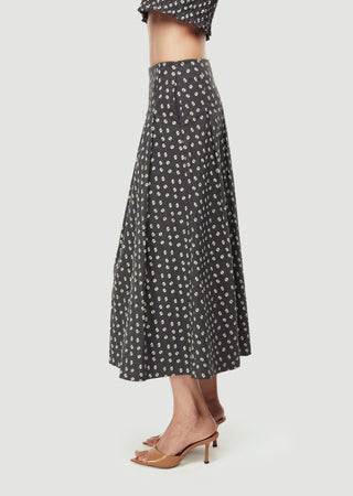 FLORA SKIRT