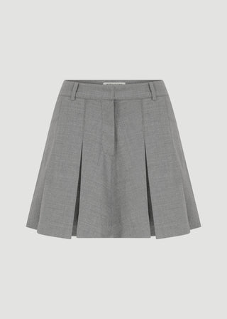 REIGN SKIRT