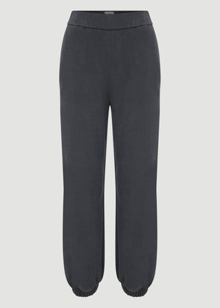 LOVISA SWEATPANT