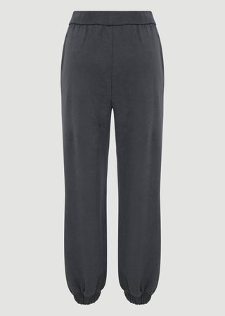 LOVISA SWEATPANT