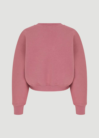 GLORIA SWEATSHIRT