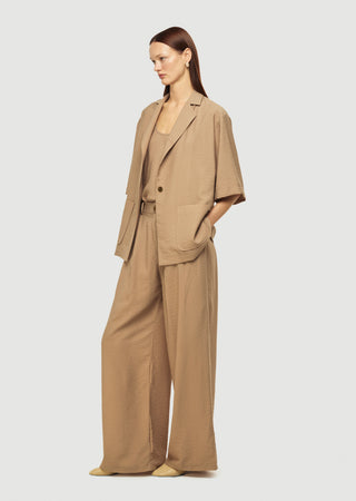 DREAM PANTS