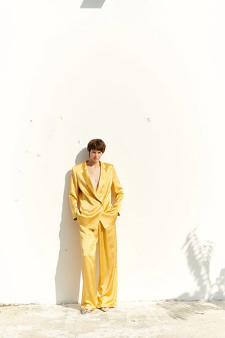 SUNNY CEKET