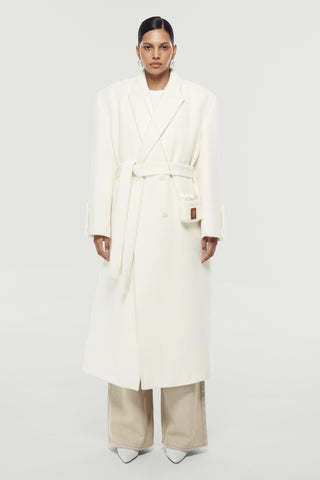 ALICE KABAN MYBESTFRIENDS MBF Collection