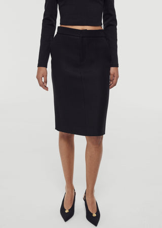 LILITH ETEK MYBESTFRIENDS MBF Collection