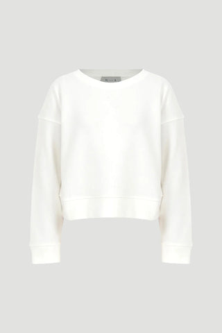 LOVISA SWEATSHIRT