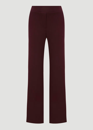 Maja Pantolon MYBESTFRIENDS GL Collection