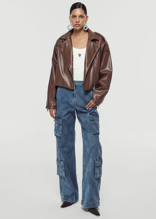 CARLA CEKET MYBESTFRIENDS MBF Collection