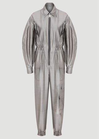 FEDELIA TULUM MYBESTFRIENDS MBF Collection