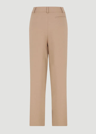 VENDOME PANTOLON MYBESTFRIENDS MBF Collection