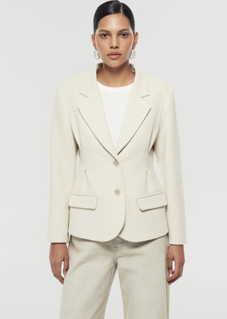 CARINE CEKET MYBESTFRIENDS MBF Collection