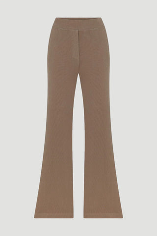 FROST SWEATPANTS