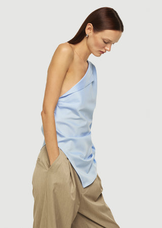 HENA BLOUSE