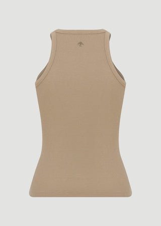 HALTER YAKA BODY MYBESTFRIENDS MBF Collection