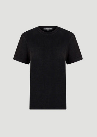 LOVISA TSHIRT MYBESTFRIENDS GL Collection