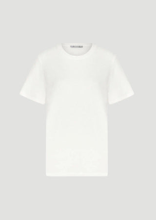 LOVISA TSHIRT MYBESTFRIENDS GL Collection