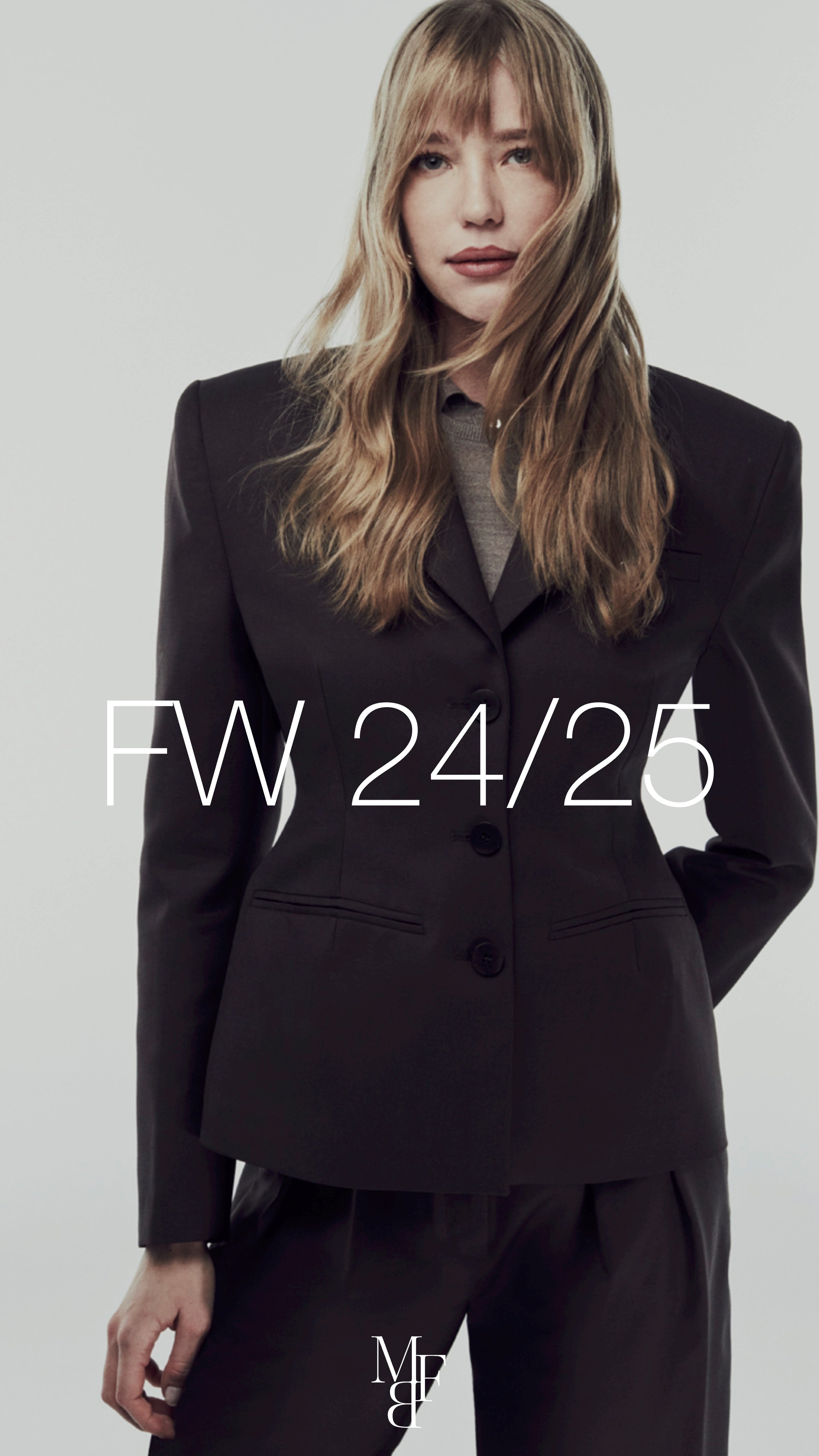 MYBESTFRIENDS Mybestfriends