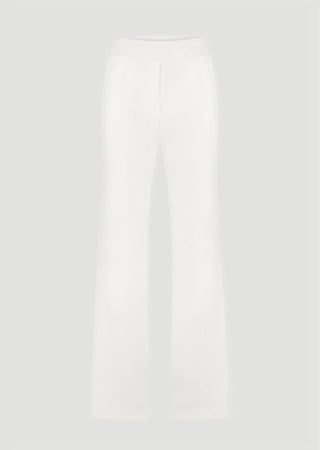 FROST SWEATPANTS MYBESTFRIENDS GL Collection