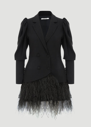 LAURA ELBİSE MYBESTFRIENDS MBF Collection