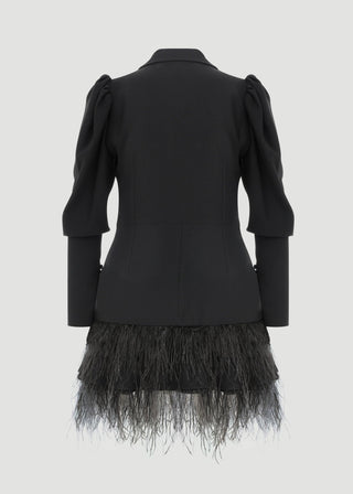 LAURA ELBİSE MYBESTFRIENDS MBF Collection