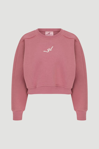 GLORIA SWEATSHIRT