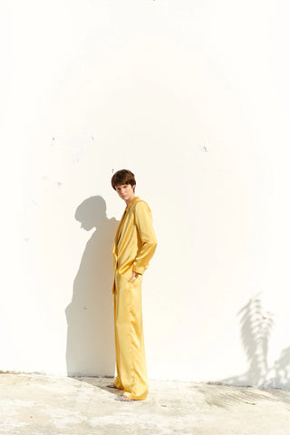 SUNNY CEKET