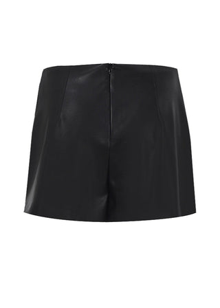 JAIME SHORT SKIRT
