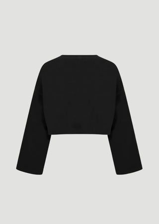 FROST SWEATSHIRT MYBESTFRIENDS GL Collection