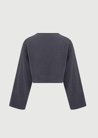 FROST SWEATSHIRT MYBESTFRIENDS GL Collection