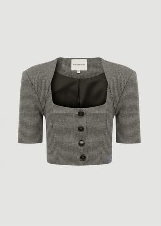 ANAIS CEKET MYBESTFRIENDS MBF Collection