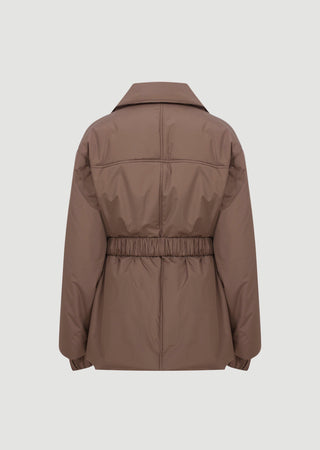 SETA KABAN MYBESTFRIENDS MBF Collection