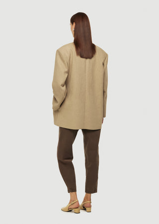 LUISA JACKET