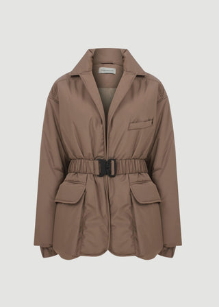 SETA KABAN MYBESTFRIENDS MBF Collection