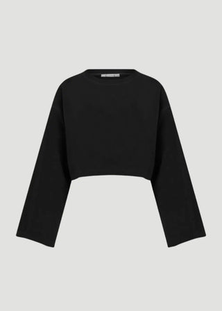 FROST SWEATSHIRT MYBESTFRIENDS GL Collection