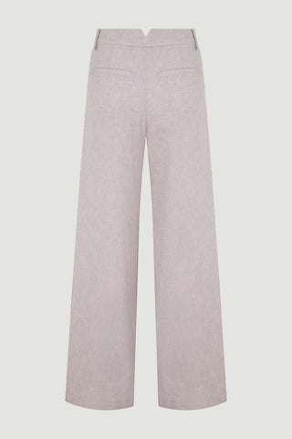 DREAM PANTS