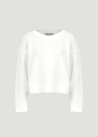 LOVISA SWEATSHIRT MYBESTFRIENDS GL Collection