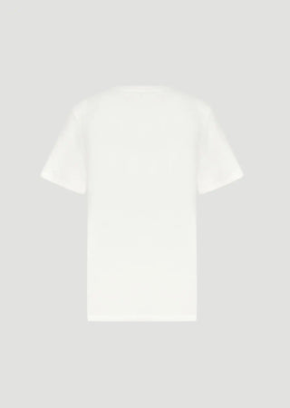 LOVISA TSHIRT MYBESTFRIENDS GL Collection