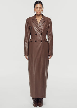 ANTONELLA KABAN MYBESTFRIENDS MBF Collection