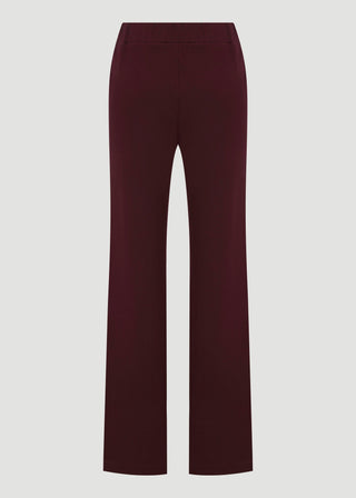 Maja Pantolon MYBESTFRIENDS GL Collection