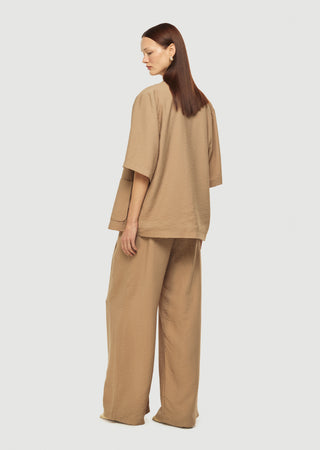 DREAM PANTS