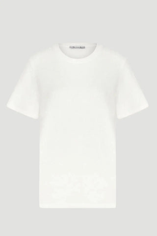 LOVISA TSHIRT