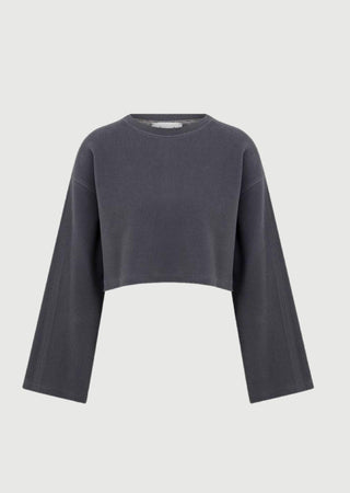 FROST SWEATSHIRT MYBESTFRIENDS GL Collection