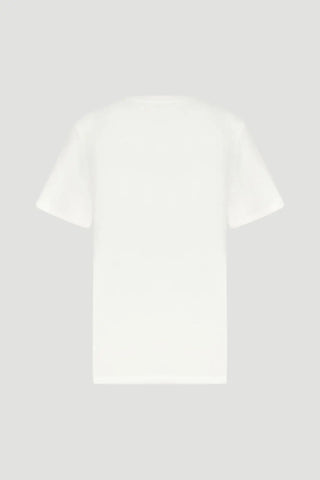 LOVISA TSHIRT