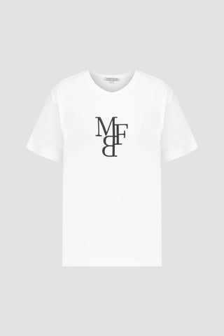 MBF TSHIRT